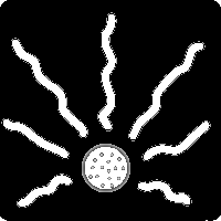Logo_prod